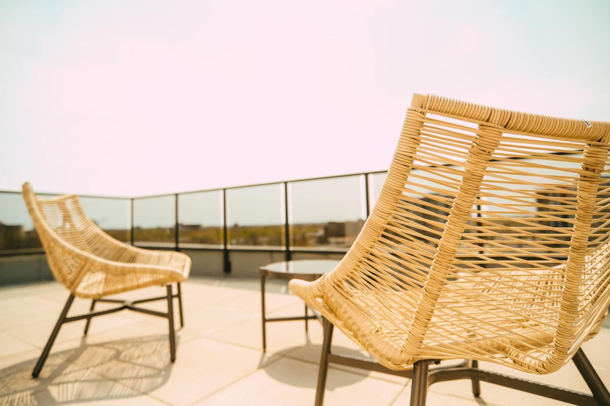 شقة Chic Cozy Retreat - 2Br - Stunning North End Views هاليفاكس المظهر الخارجي الصورة